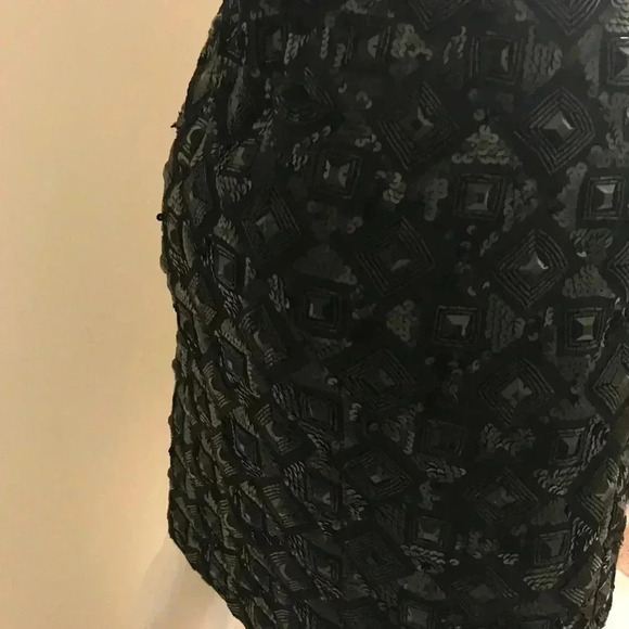 Adrienne Vittadini Evening dress - Picture 5 of 8